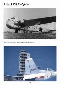 SGAA-Escadrille Mercure-Afric Air_000034